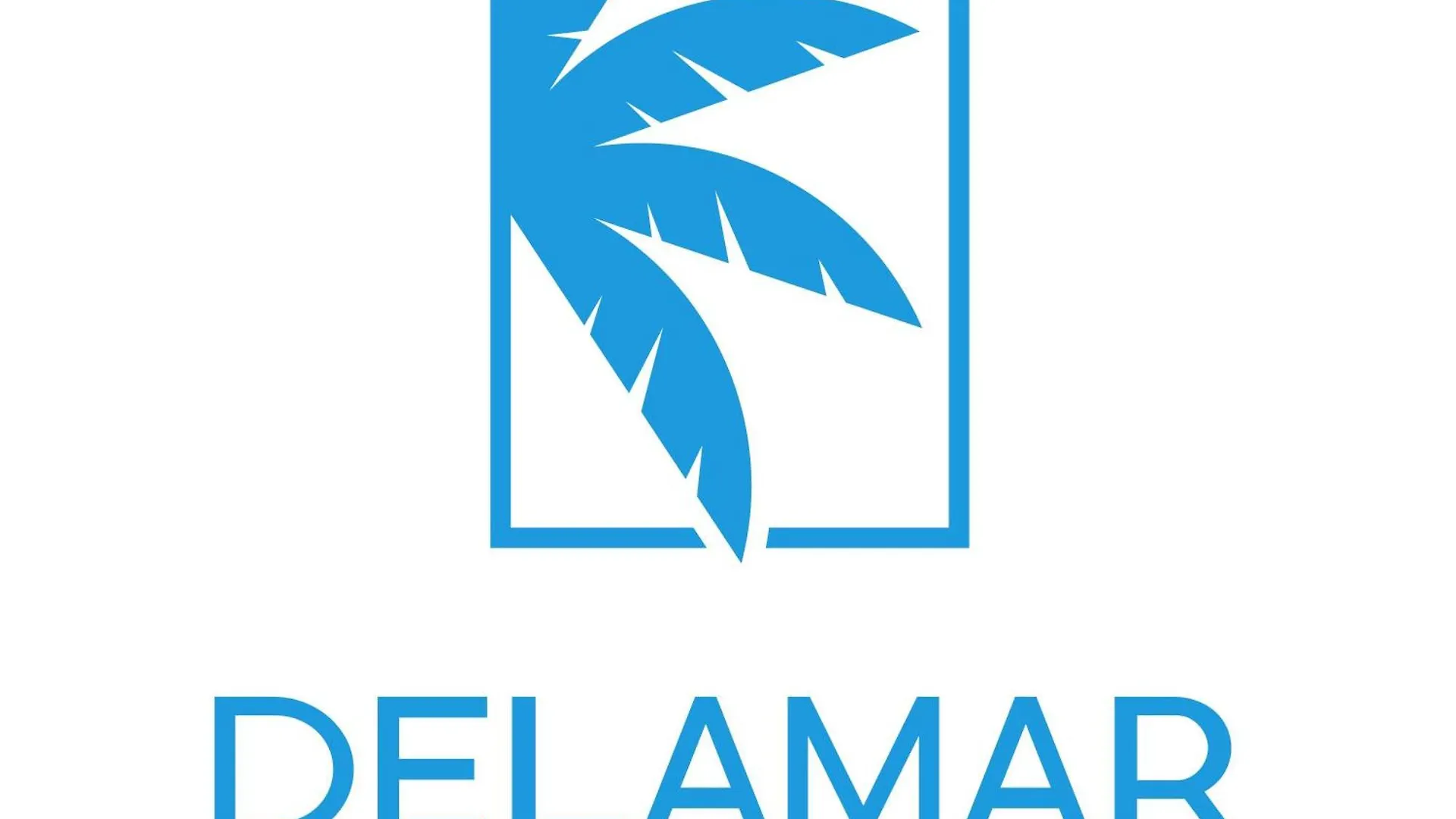 Delamar Hotel San Andres
