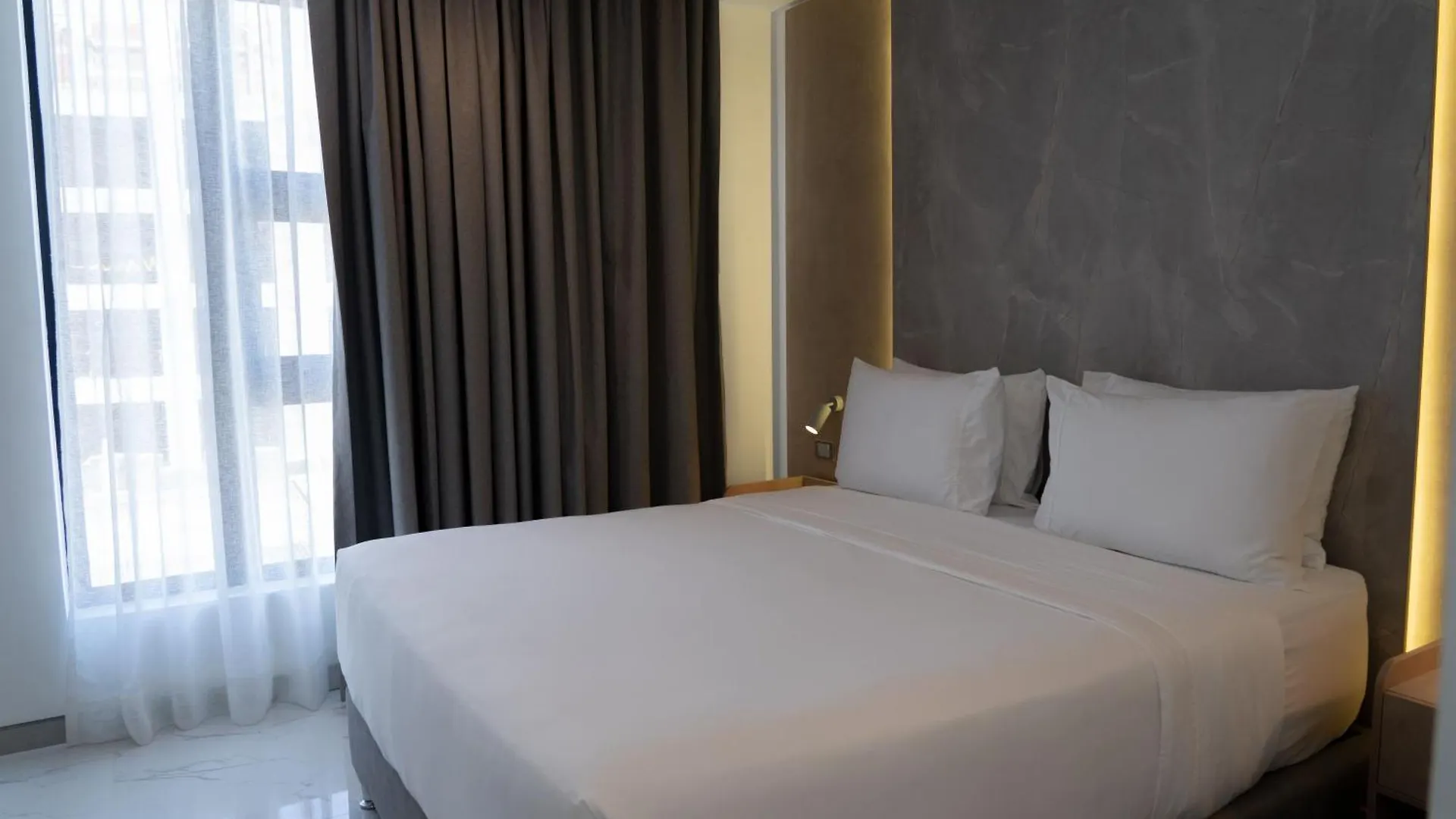 Delamar Hotel San Andres   San Andres (San Andres and Providencia Islands)