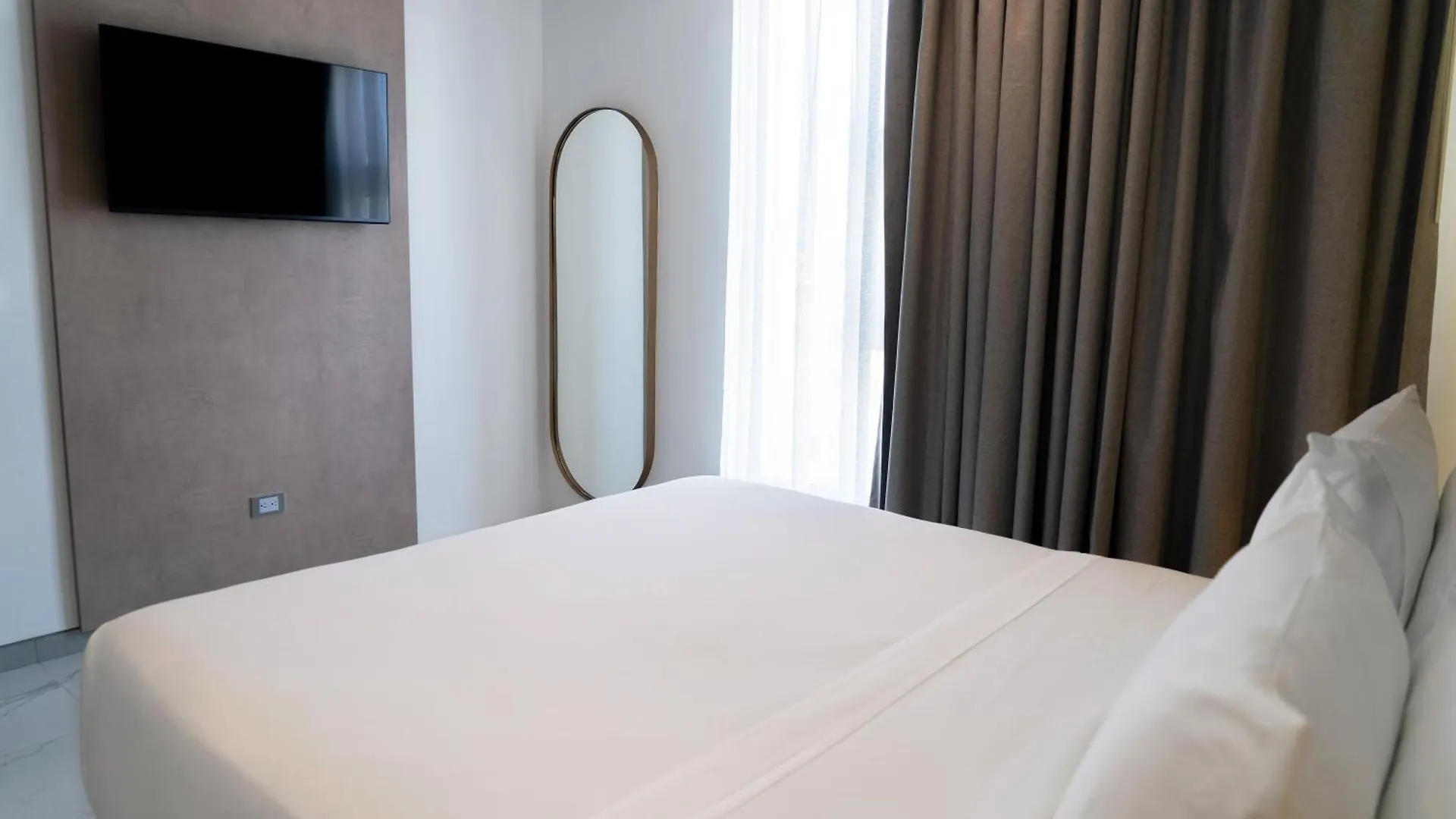 Delamar Hotel San Andres  4*, San Andres (San Andres and Providencia Islands)