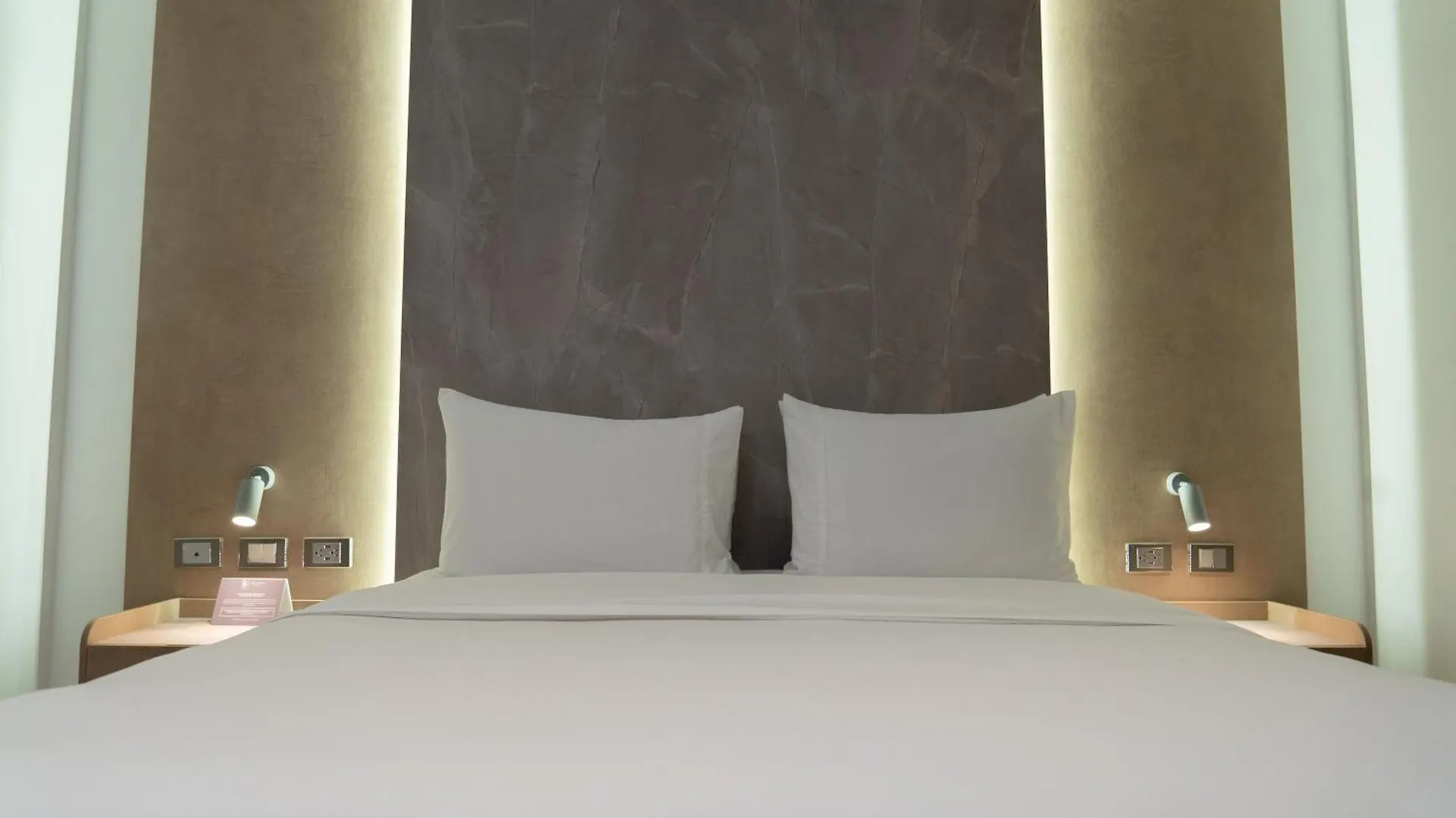 Delamar Hotel San Andres  San Andres (San Andres and Providencia Islands)